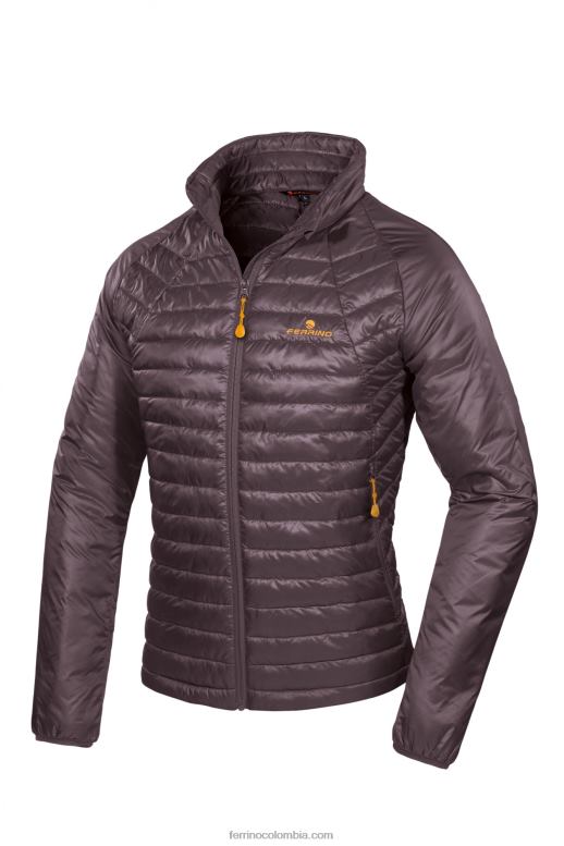 chaqueta saguaro hombre cordobés N2T8B151 cordobés hombres Ferrino