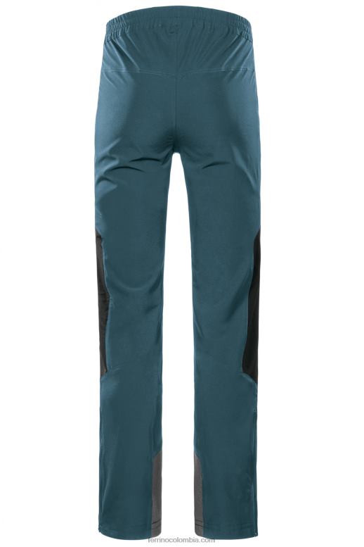pantalon miguasha hombre orion N2T8B196 Orión hombres Ferrino