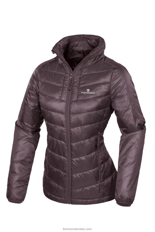 saguaro jkt mujer cordobesa N2T8B306 cordobés mujer Ferrino