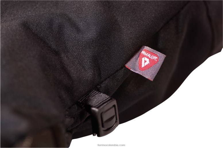 guante jorasses N2T8B280mujer Ferrino