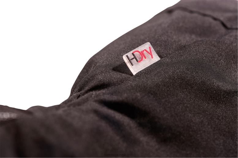 guante jorasses N2T8B280mujer Ferrino