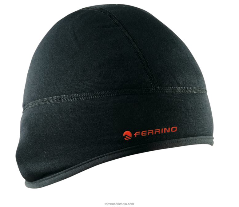 tapa psp N2T8B287mujer Ferrino