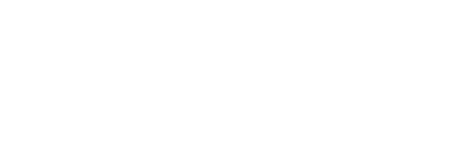 Ferrinocolombia
